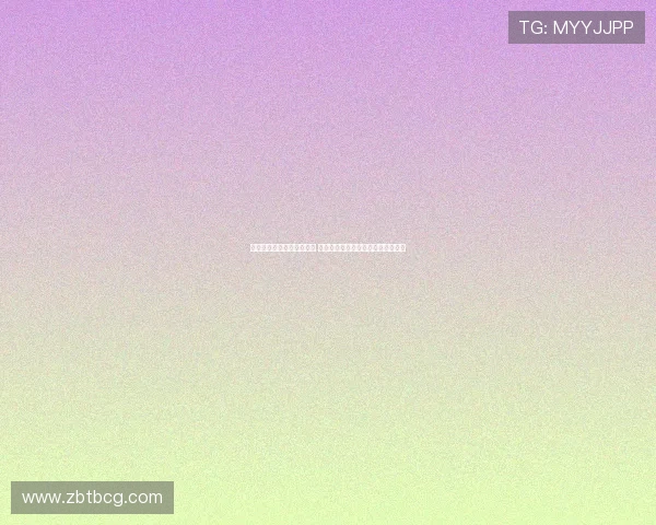 费尔明：未来充满不确定性 但我的首要目标是留在巴萨继续奋斗