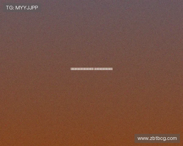 阿隆索仍在探索皇马首发最佳阵容 关键阵型选择决定未来走势