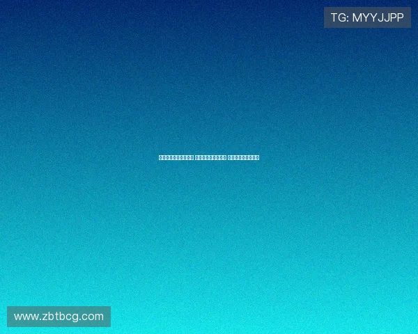 曼城一夜连发四大官宣 京多安转会费内巴切 多纳鲁马加盟引关注