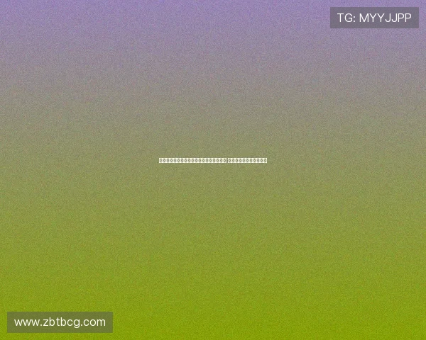 梅伦多：教练与队友的支持帮助我融入团队 我将继续努力为中心贡献