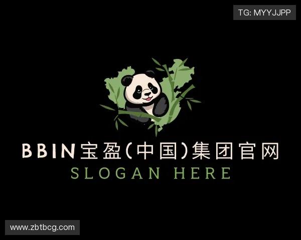 解读BBIN宝盈(中国)集团官网